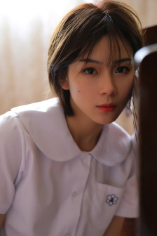 黑帮大佬和我的365日第1季在哪看完整