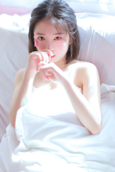 知法犯法吴彦祖