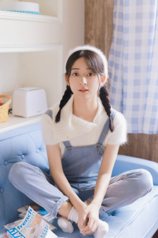 耳朵里面嗡嗡响怎么解决