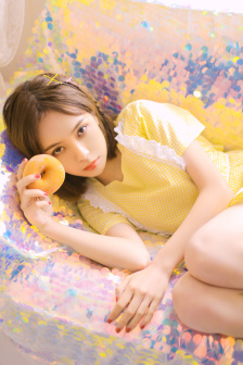 未闻花名