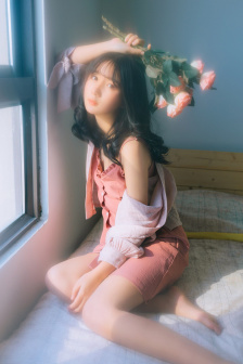 麻花传剧MV在线观看