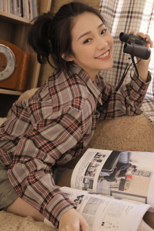 女士内衣内裤衣服