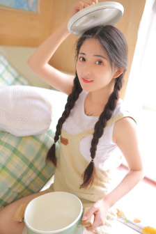 蛇欲