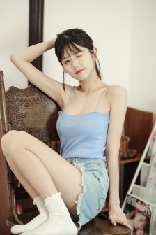 豪妇荡乳1—25潘金莲2