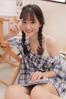 久久青青草免费线频观