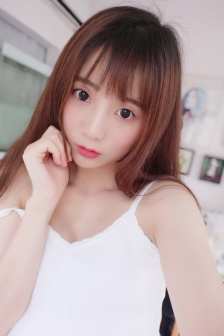 明星专题：陆克文