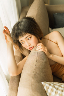 西边的风脚模论坛