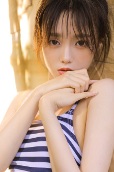 《朋友的妈妈》电影