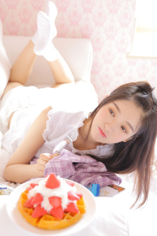 成全在线观看免费高清动漫