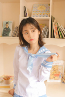 顾承泽玉连心