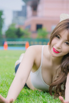 松药店的儿子们中文版