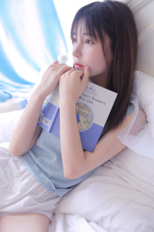 爱爱网在线观看