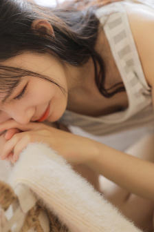 我家娘子只想种田